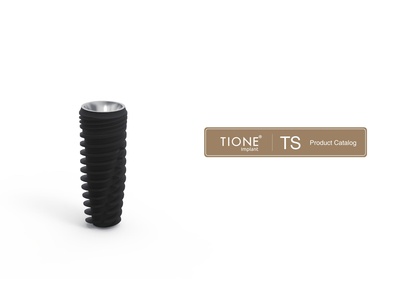 TIONE20TS20English20product20catalog.pdf