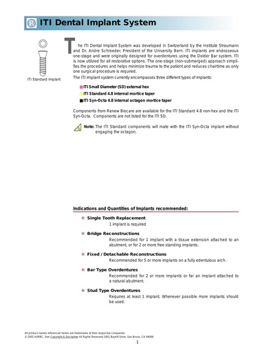 straumann.pdf