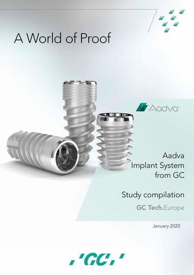 brochure_10_en.pdf