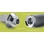 Zimmer-Biomet Tapered Screw-Vent (TSV) image 14