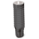Pross Implantes / Dabi Atlante Cylindrical morse cone main image
