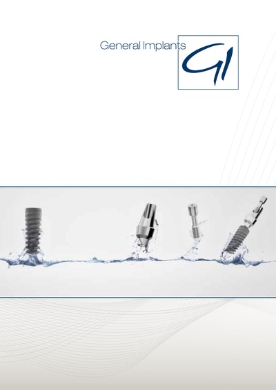 GI_Produktkatalog_2017_de_en.pdf