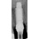 BioHorizons External (Maestro) (Wide) image 1
