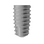 Megagen AnyOne Internal image 1