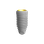 Nobel Biocare NobelReplace CC (Conical Connection) image 3