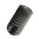 Dentsply Sirona Friadent Ankylos (C connection) image 8