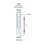 Southern Implants External Hex Cylindrical image 5