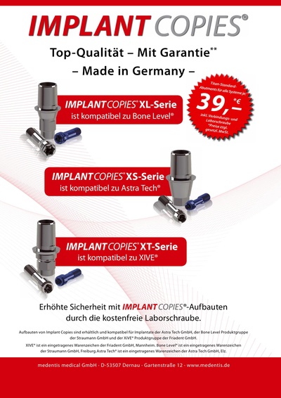 ImplantCopies_Info.pdf