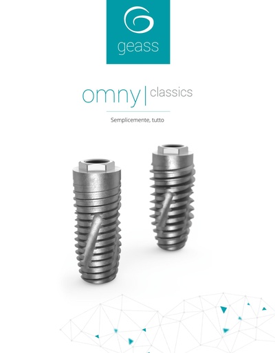 Omny20classics20depliant_it.pdf