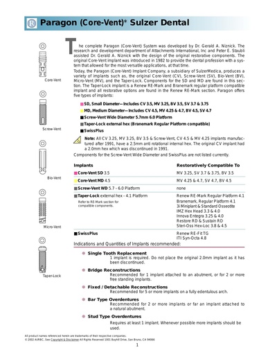 Sulzer-Paragon.pdf