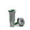 BioHorizons Single Stage image 19