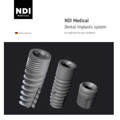 ndi-catalogue.pdf