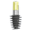 I-system (Novodent) i-LiNQ main image