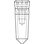 Ihde Dental Allfit STO image 1