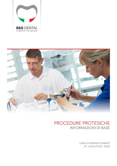 Catalogo_procedure20protesiche_ITA_V8lowok1.pdf