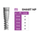 IQ Implants Smart NP image 1