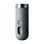 Dentsply Sirona IMZ TwinPlus Cylinder image 1