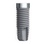 Nobel Biocare Replace Select Straight main image