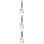 Dentsply Sirona XiVE TG Plus (Friadent) image 1