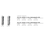 Intra-Lock System International Hex Line Cylinder image 1
