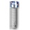 American Dental Implant (ADI) Internal Hex Skinny main image