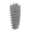 UNIQA Dental UH8 Internal Hex main image