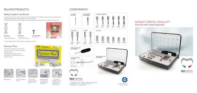 BEBdental-DURAVIT-CRESTAL-SINUS-LIFT-ENG.pdf