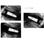 Implant Direct Replant image 11