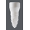 SDS Swiss Dental Solutions Implants SD 2.0 main image