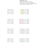 Winsix Biosafin Torque Type TTcm image 1