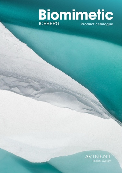 ICEBERG-2020_ENG_19-03.pdf