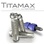 Neodent Titamax TI Cortical image 10