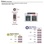 KJ Meditech J2E Type Tapered image 1
