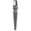 Ihde Dental KOS main image