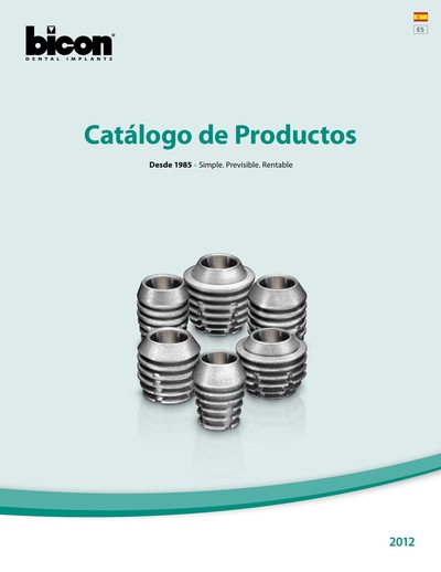 Bicon_Catalog_ES.pdf