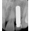 CeraRoot CeraRoot 12 image 1