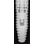 Kyocera POI-EX Tapered image 1