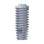 Biotec (BTK) TRE main image