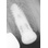 Dentsply Sirona XiVE S (Friadent) image 4