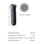 Ihde Dental Allfit SSO image 3