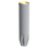 Nobel Biocare NobelParallel CC (Conical Connection) image 11