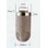 Biomet 3i Cylinder image 6