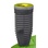 Biotec (BTK) Korum Internal image 1