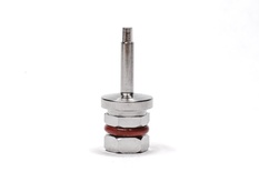 Sechskant drehmomentratsche Schraubendreher 1.2 mm