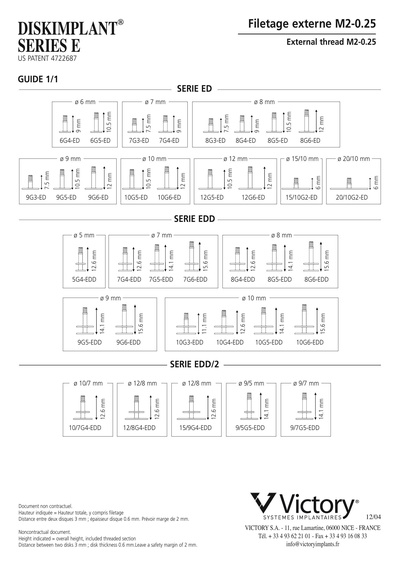 DiskimplantsserieE-01.pdf
