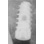 AB Dental Devices I5 image 1