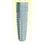 Implant Direct Replant image 6