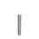 BioInfinity Bioinfinity bone level image 1