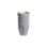 Nobel Biocare NobelParallel CC (Conical Connection) image 8