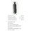 Ihde Dental Allfit ATI image 3